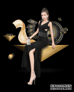 首钢女篮主场91比77轻取新疆队 拿下赛点