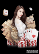 期待！乌鲁木齐市体育馆路和幸福路“大修”即将完工