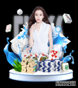 里皮团队执教国足或千万欧元薪水 李铁或再辅佐