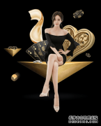 河南第12届省运动会篮球赛现奇葩比分 焦作106∶9 洛阳