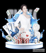 做饼大师C罗上线！原地闪电过人妙传真来辅助曼朱？