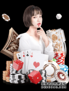 兵败如山倒！火箭进攻方裹足不前 防守有心无力