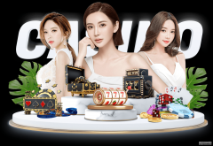 中国男乒主帅秦志戬初战世乒赛：对中国队有自信