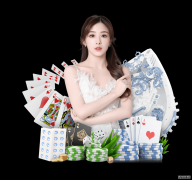 李永波留任率队出战东京奥运 女双战绩不佳换帅