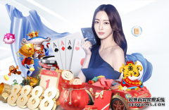 蒂亚戈席尔瓦希望与球队续约两年