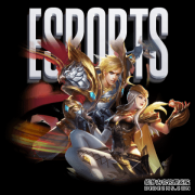 皇马1-2马竞队长卡西利亚斯主场被嘘 引援不利酿苦果