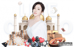 贝西克塔斯有意引进曼祖基奇