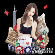 “四巨头”点燃联赛争冠之火 中超迎来虎头更盼豹尾