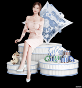 肯塔基四人进NBA乐透秀平纪录 贡献仨状元历史第一