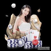 他创造了最快的帽子戏法 4年前马内还是业余球员