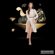 女乒直通丁宁2-1逆转夺首胜 刘诗雯2-0完胜陈梦