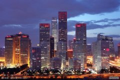 恒大天价外援阿兰训练意外受伤 哭泣不止或半年报销