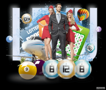 罗斯前女友哭泣咬死被迷奸 承认被甩让她很生气