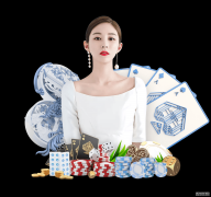 巴黎圣日耳曼视库蒂尼奥为姆巴佩替身