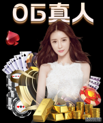 意大利单日新增确诊近1500例！中国以外已有5国累计确诊过千