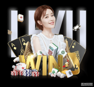 普利斯科娃男友被曝当街小解并育有一女 力挺：从未分手