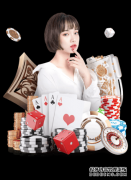 湖人新秀兰德尔回应科比言论：我绝不会把事情搞砸的