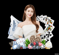 虚拟体育曝NBA自由市场开启推迟至10月 选秀大会恐在九月份举办