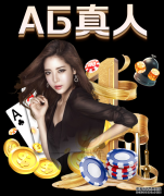 勒布朗新电影启用替身演员篮球场景全部替身完成